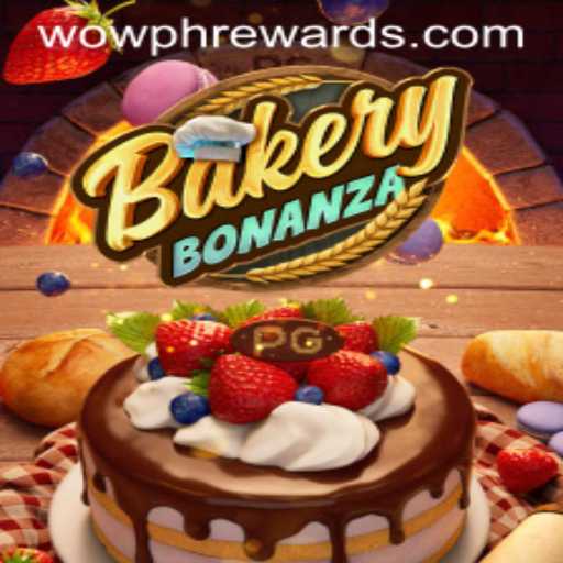 BakeryBonanza: A Delightful Journey into the World of Baking with WOWPH