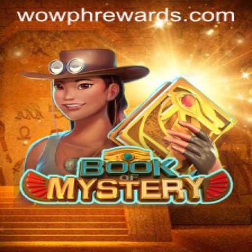 Unraveling the Wonders of BookofMystery: A Thrilling Gaming Experience