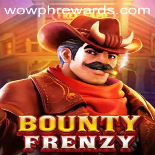 Discover the Thrills of BountyFrenzy: A Gaming Revolution with WOWPH