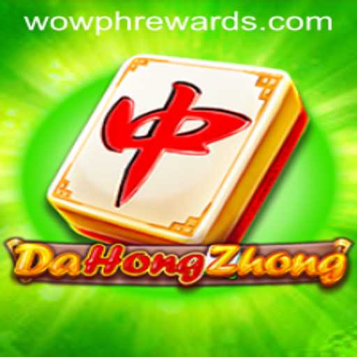 Discover the Thrilling World of DaHongZhong: A Modern Mahjong Adventure