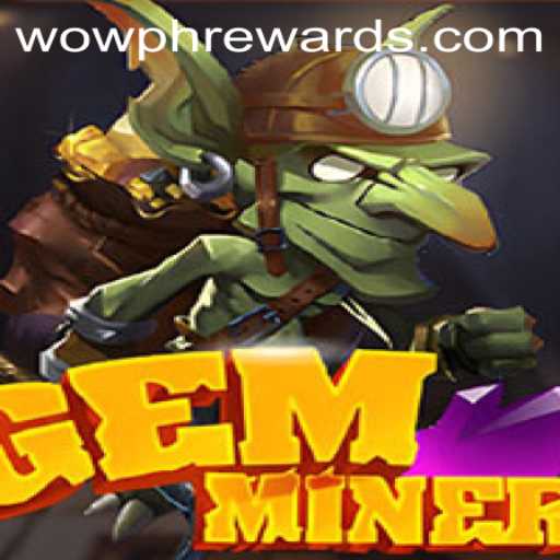 Exploring the World of GemMiner: A Thrilling Adventure