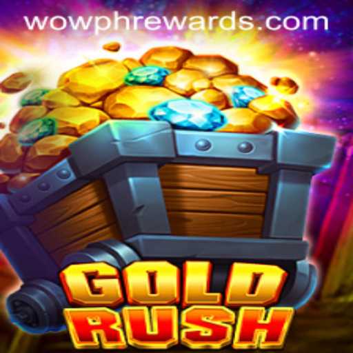 Immersive World of GoldRush: Unveiling Exciting Adventures with Wowph