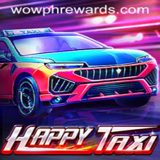 Experience the Thrill and Strategy of HappyTaxi: A Unique Gaming Adventure