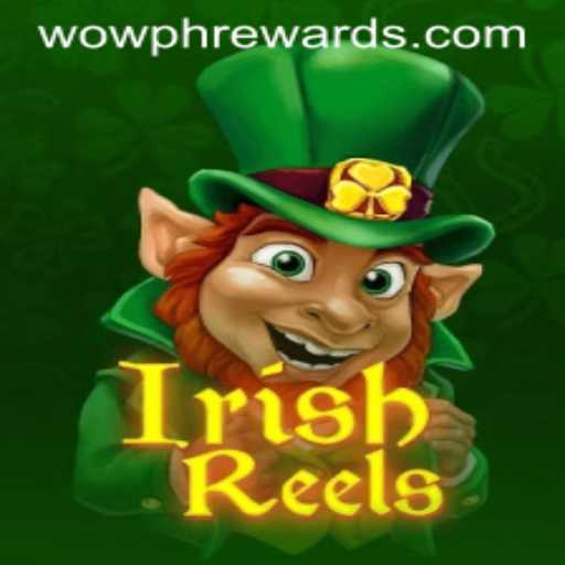 Exploring the Exciting World of IrishReels
