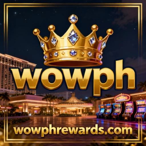 wowph