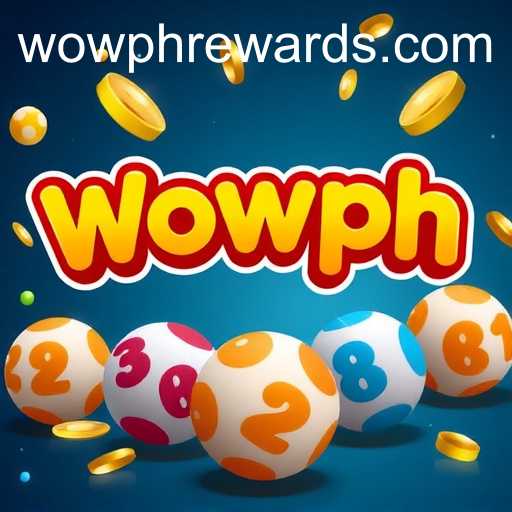 Wowph: Exploring the Exciting World of Lottery Games