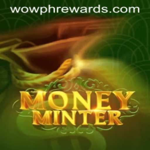 Discover the World of MoneyMinter: A Game-Changing Experience
