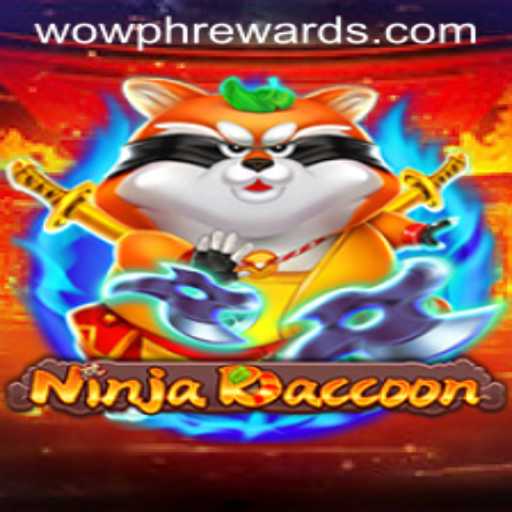 Unveiling NinjaRaccoon: The Game Taking the World by Storm