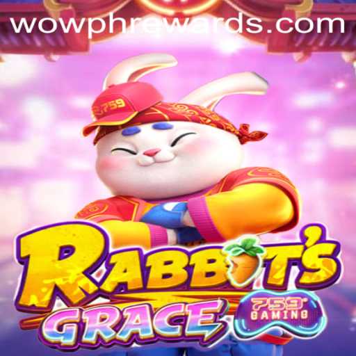 Exploring the Captivating World of RabbitsGrace