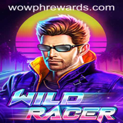 WildRacer: Dominating the Racing Game Arena in 2023